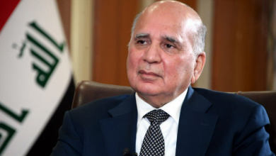 Screenshot ٢٠٢٣٠٦١٥ ١٥١٠٠٤