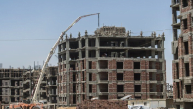 Screenshot ٢٠٢٣٠٦١٥ ١٥٣٥٢٤