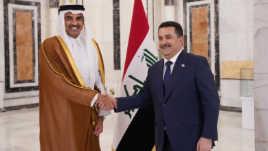 Screenshot ٢٠٢٣٠٦١٥ ٢٢٢٨٠٧