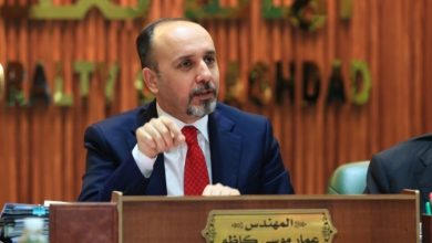 Screenshot ٢٠٢٣٠٦١٦ ٢١١٤٢٤ Chrome