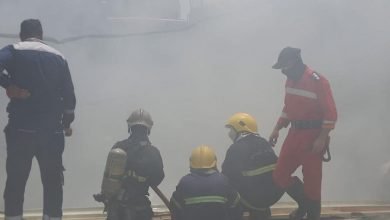 Screenshot ٢٠٢٣٠٦١٦ ٢٢١٤٢٥ Chrome