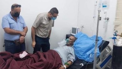 Screenshot ٢٠٢٣٠٦١٦ ٢٢٥٣٤١ Chrome