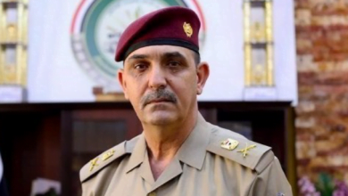 Screenshot ٢٠٢٣٠٦١٧ ٢٠٤٢٥٧