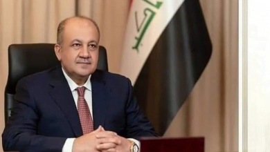 Screenshot ٢٠٢٣٠٦١٧ ٢٠٤٨٣٠