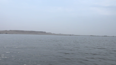 Screenshot ٢٠٢٣٠٦١٧ ٢١٥٤٠٧