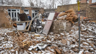 Screenshot ٢٠٢٣٠٦١٧ ٢٢٢٨١٠