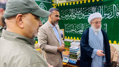 Screenshot ٢٠٢٣٠٦١٨ ٢٠١١٤١