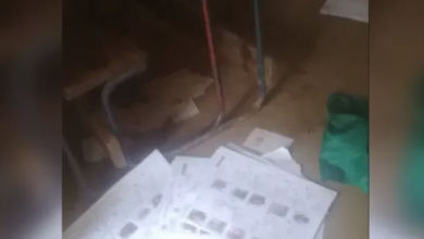 Screenshot ٢٠٢٣٠٦١٨ ٢٢٤٠٠٥