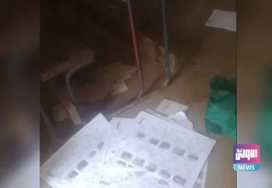 مالي.. مسلحون يقتحمون مراكز اقتراع في يوم استفتاء الدستور 1 Screenshot ٢٠٢٣٠٦١٨ ٢٢٤٠٠٥