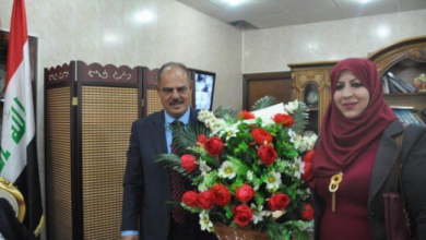 Screenshot ٢٠٢٣٠٦١٨ ٢٣٢٩٥١