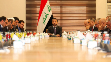 Screenshot ٢٠٢٣٠٦١٩ ٢١٢٥٣١