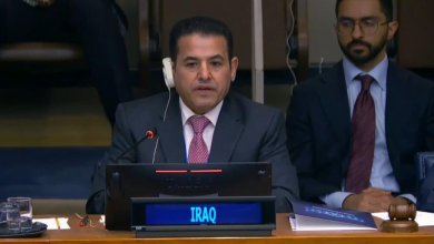 Screenshot ٢٠٢٣٠٦١٩ ٢٢٤٣٠٥