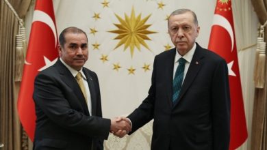 Screenshot ٢٠٢٣٠٦٢٠ ٢٠٥٣١٠ Chrome