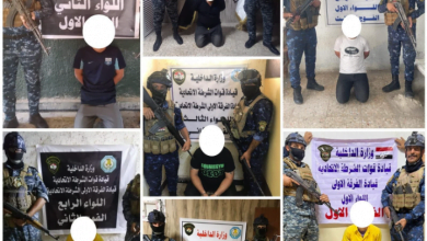 Screenshot ٢٠٢٣٠٦٢٠ ٢٣٣١٥٥