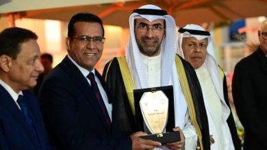 Screenshot ٢٠٢٣٠٦٢٠ ٢٣٤٣٠٢ Chrome