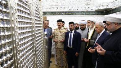 Screenshot ٢٠٢٣٠٦٢٣ ٢٠١٣٥٥