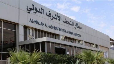 Screenshot ٢٠٢٣٠٦٢٣ ٢٠١٥٠٥ Chrome