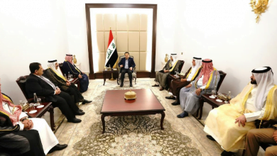 Screenshot ٢٠٢٣٠٦٢٣ ٢٠٢٠٣٨