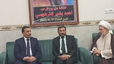 Screenshot ٢٠٢٣٠٦٢٣ ٢٢٢٢٤١ Chrome