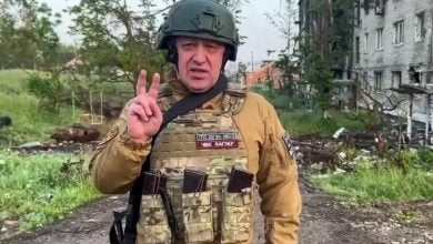 Screenshot ٢٠٢٣٠٦٢٣ ٢٣١٨٢٢ Chrome