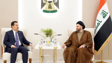 Screenshot ٢٠٢٣٠٦٢٤ ٢٢٣٨٥٤