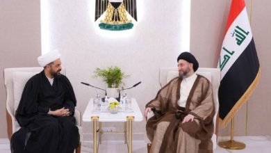 Screenshot ٢٠٢٣٠٦٢٥ ٢٣٢٠٣٠ Chrome