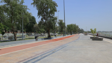 Screenshot ٢٠٢٣٠٦٢٦ ٢٠٣٠٤٠