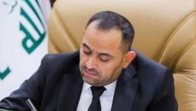 Screenshot ٢٠٢٣٠٦٢٦ ٢٣٣١١٣