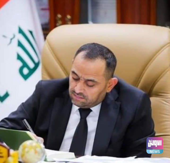 وزير الكهرباء يوجه باستنفار جميع فرق الصيانة خلال عطلة عيد الأضحى 1 Screenshot ٢٠٢٣٠٦٢٦ ٢٣٣١١٣