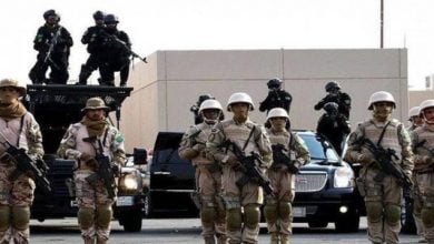 Screenshot ٢٠٢٣٠٦٢٨ ٢٣٤٦٢٣ Chrome