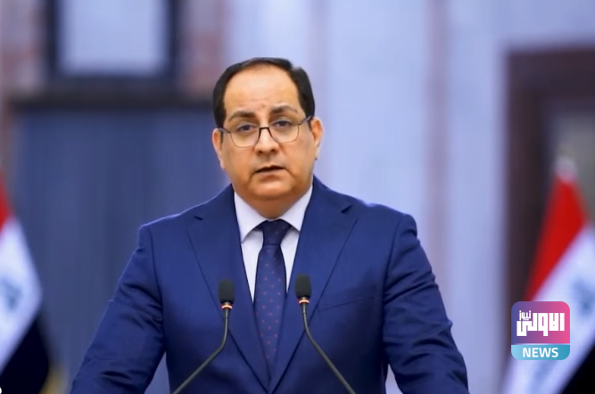 العوادي: الحكومة العراقية تعرب عن شجبها لما قام به بعض مرضى النفوس من حرق نسخ من القرآن الكريم 1 Screenshot ٢٠٢٣٠٦٢٨ ٢٣٥٥١٠