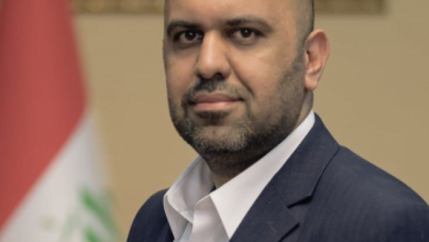 Screenshot ٢٠٢٣٠٦٢٩ ٢١٣٤٢١