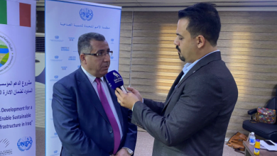 Screenshot ٢٠٢٣٠٦٣٠ ٢٠٥٣٣٠