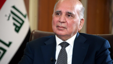 Screenshot ٢٠٢٣٠٦٣٠ ٢١٤٦٣٤