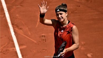 afp 20230606 20230606 afp 33h73nd afp