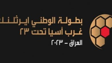 big f89e78a6e2b29de7fc76f50dd5d6a619b9253978