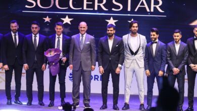 c412db47 e7c3 4203 b648 6eb132a44455