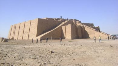 d4916f84 ec2d 4bc1 8b63 4e5d0fa6f624