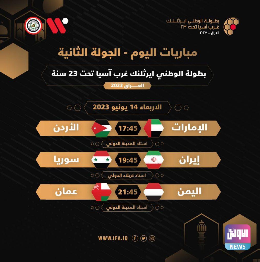 msg 1164181654 104062