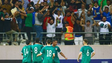 msg 1164181654 105888