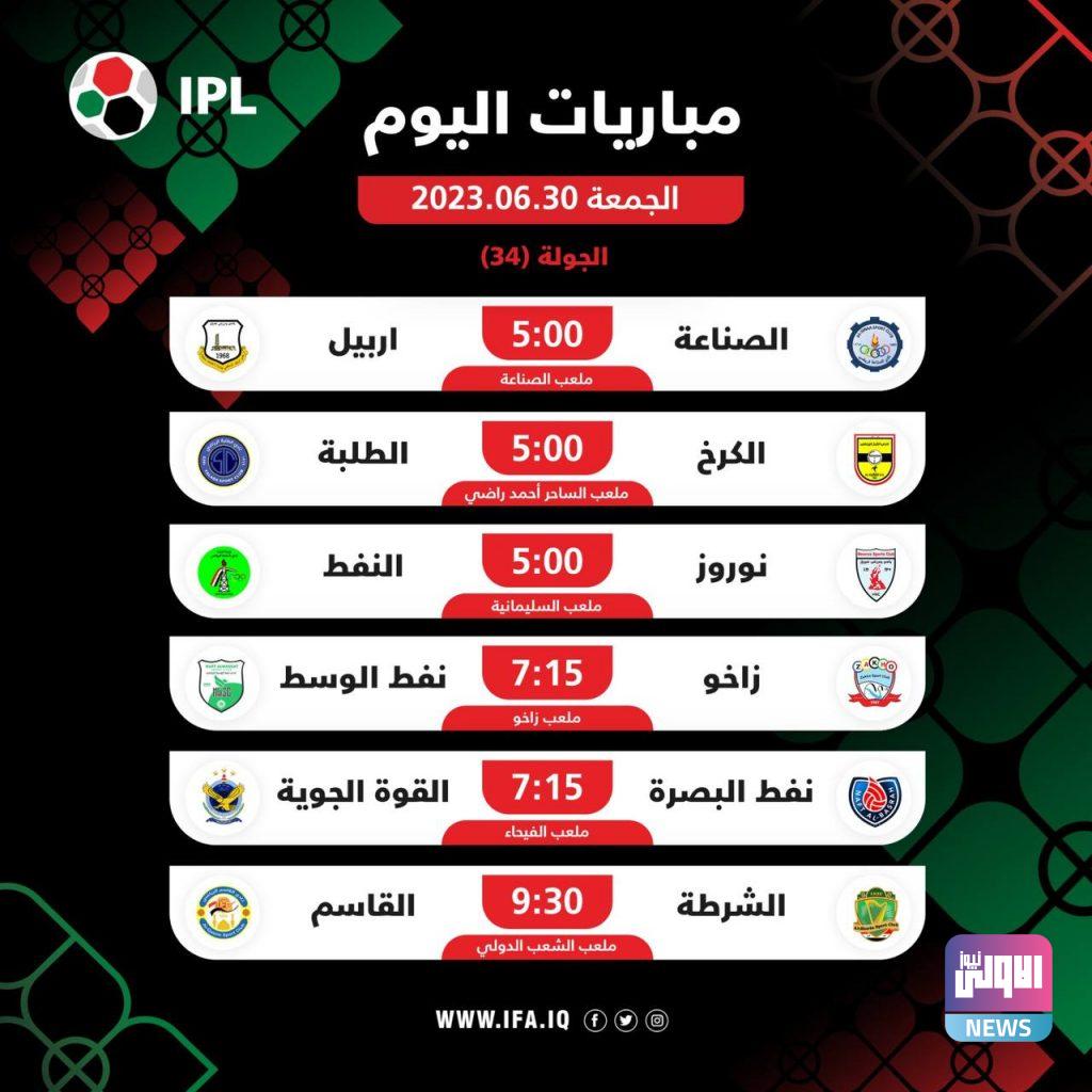 msg 1164181654 107714