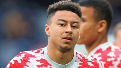 skysports jesse lingard manchester united 5646026