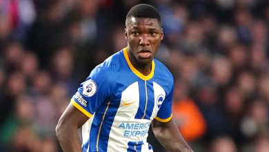 skysports moises caicedo brighton 6076991