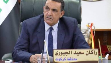 upload 1685697370 1985720574 edit 199512485351275