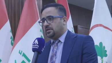 upload 1685697443 1038365493 edit 199823860891217