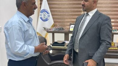 upload 1685699535 35652477 edit 200729082154656