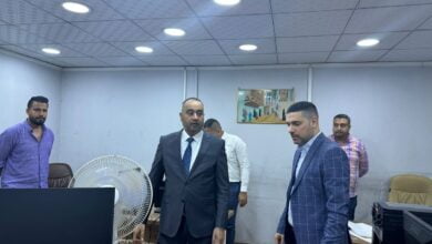 upload 1685701250 1685953461 edit 201645439270787