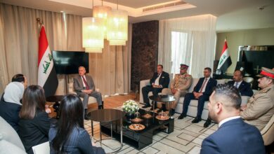 upload 1685710177 331734561 edit 210817936116641