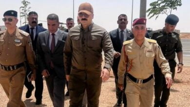 upload 1685723162 18390956912