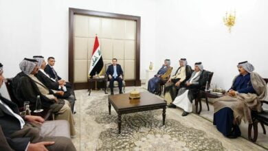 upload 1685723446 2384856302